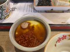 -千寿·金焰食堂(仁和新城店)