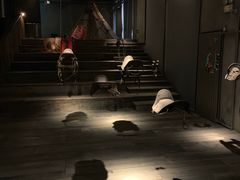 -無用生活空间(北京店)