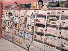 -万达广场(惠州大亚湾店)