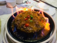 -川味堂·四川豆花(八卦岭店)