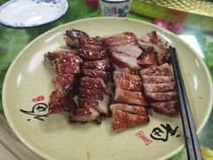 -永合隆茶餐厅(海雅缤纷城店)