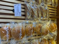 -0+1·手作面包(新北店)