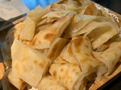 -旺顺阁鱼头泡饼(常营店)