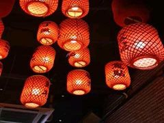 -湘语·湖南家常菜(新洲店)