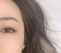 -拾光美甲美睫半永久