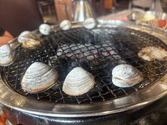 -金刚山(学府路店)