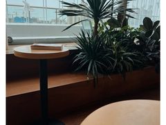 -Seesaw Coffee(朝阳大悦城店)