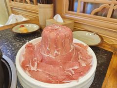 -闻小豆贵州自助火锅(万象城店)