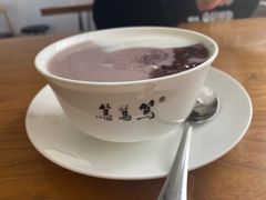 -笃笃笃糖粥(十全街店)