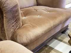 -新碧水留香新桑拿