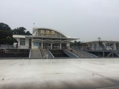 -林氏沙茶面·闽南必尝小吃(福建路店)
