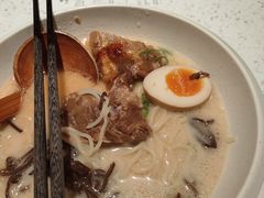 -味千拉面(广州白云机场T1西二店)