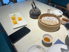 -点都德·毕德寮
