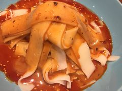 -北京老铺烤鸭(老城根店)