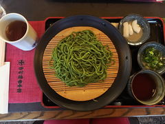 -中村藤吉(本店)