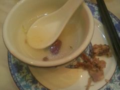 -佳养记百味鸡煲海曙孝闻街店
