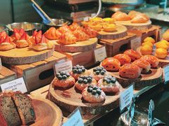 -长沙尼依格罗酒店