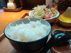 -长崎屋·日本料理·刺身·烧鸟(天河北路店)