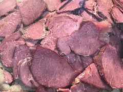 -張飛牛肉(锦里店)