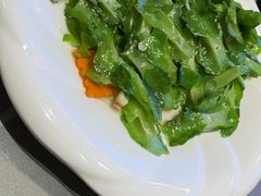 -创味·民间海南菜·非遗藤桥排骨(藤桥·免税城店)