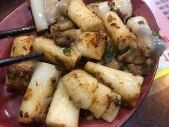 -昇记肠粉王(福华路店)