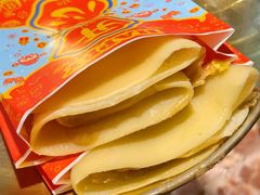 -于屿城重庆火锅(深圳总店)