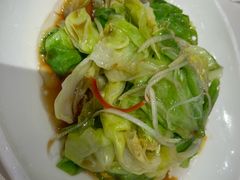 -阿里疆Alijiang·丝路美食·异域风情·清真(长楹天街店)