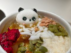 -麻六记(新天地店)