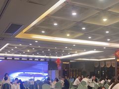 -全聚德(常州店)