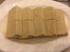 -八先生涮肉房(三里河店)