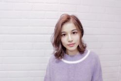 -爱美丽科技美肤中心