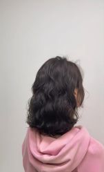 -东方美妍