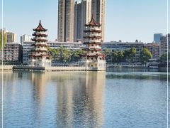 -宝岛公园