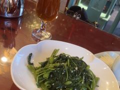-北平印象.北京烤鸭.新京菜.融合菜(世贸店)