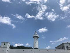 -鹅銮鼻公园