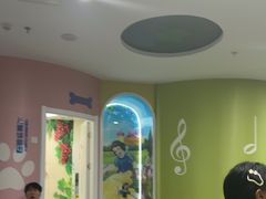 -常熟玉蕙口腔医院