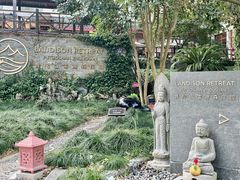-普陀山雷迪森庄园