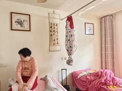 -沈师傅盲人按摩工作室(密三小区店)