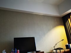 -苏州西交利物浦大学国际会议中心