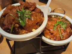 -鲁阳·谷城菜(阳谷博济桥广场店)
