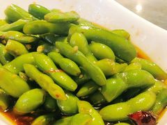 -两湖厨子·湖南菜·湖北菜·河鲜(康乐店)