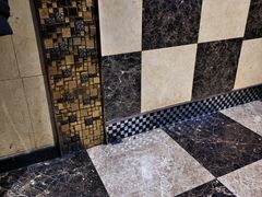 -唱吧麦颂KTV(方庄店)