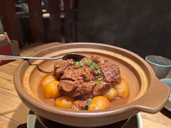 -青年公社烤鸭(滨湖银泰店)