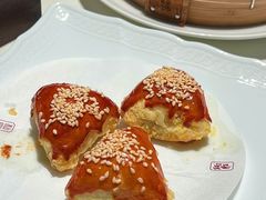 -炳胜私厨(中达旗舰店)