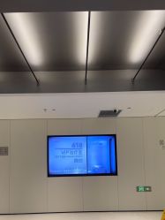 -上海时光整形外科医院