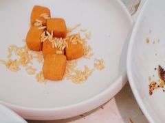 -大树餐厅(环球港店)