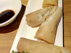 -广味轩(奥园店)