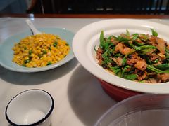 -寻乡迹· 湖南家宴(竹坑店)