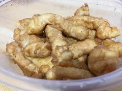 -北大地皖峰饭馆