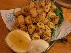 -Alimentari Grande(东湖路店)